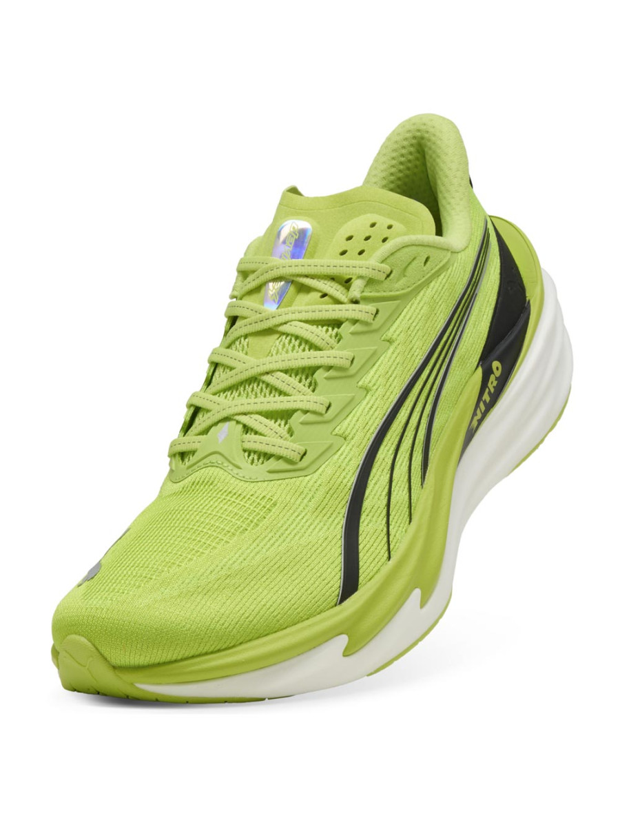 Puma Deviate NITRO 4